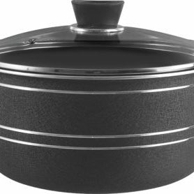 Non Stick Super Gift Set 18 PCS 3-Layers Marble Coated