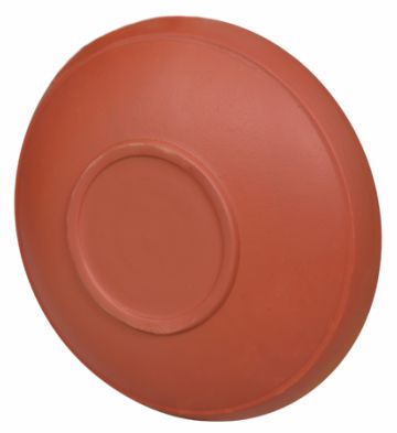 Majestic Clay Plates 6PCS - Majestic Cookware